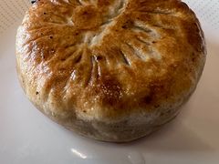 -馅饼粥·百年传承 since1926(中山路店)