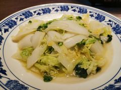 -回头食客-李久其家民间餐厅(望城金桥国际店)