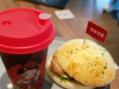 -必胜客(骡马市店)