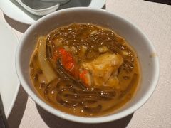 -三利音·玖弄小鲜(浦东嘉里城店)