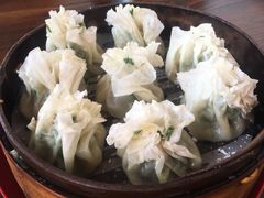 -源玺源烧麦馆(东护城河南街店)