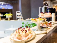 -业之峰装饰•环保家装(青岛店)