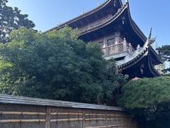 -龙华寺