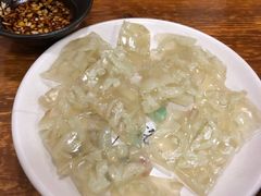 -优壹佳·延边朝鲜族料理(中山北路店)