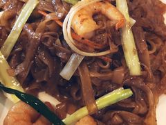 -顺丰国宴(工业博物馆店)
