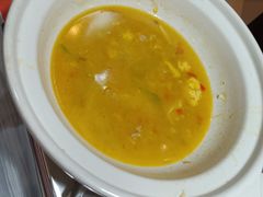 -湘当爱·鲜煮现炒(松岗立业路店)