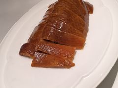 -南景饭店(万家丽路店)
