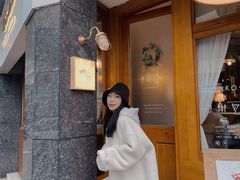 -Ginko银子(青龙街店)