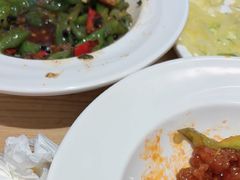 -囿面传统制面馆(中央路店)