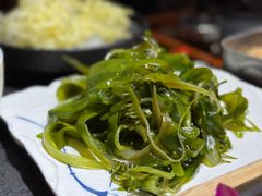 -火社火锅(平安大街店)