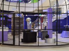 -苏州青少年科技馆