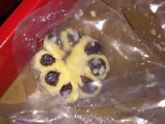 -祥禾饽饽铺·中式糕点(天津河东美福园店)