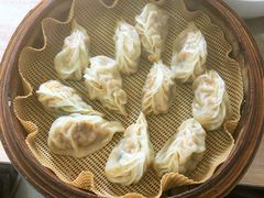 -大叔家福鼎小吃(十全街店)