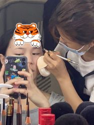 -盘子女人坊生日照·摄影馆(华强店)