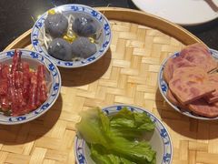 -吴老幺火锅(金龙店)