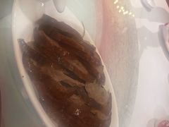 -好福记饭店(红梅公园店)