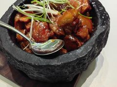 -映像威海·海鲜味道(市区店)
