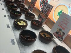 -呷哺呷哺(虹口赤峰路店)