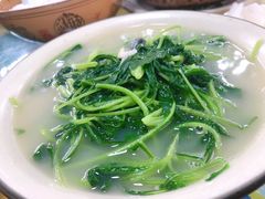 -佛都笑农庄(清溪店)