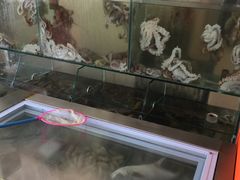 -东海章鱼馆(恒瑞街店)