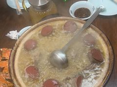 -砂唐居(总店)