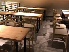 大堂-嘉州叶婆婆钵钵鸡(建设路店)