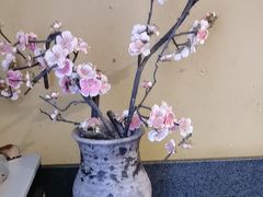 -大自然(鲁家村店)