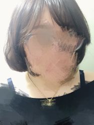 picture-109美发沙龙