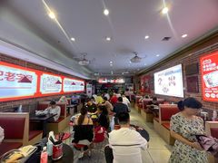 -银记肠粉店(中山一路店)