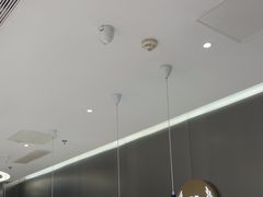 -兰湘子·湘菜小炒(南京江宁万达店)