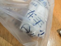 -眷村阿嬷(华润万象城店)