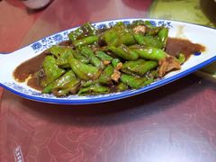 -夕阳红小吃(中街大悦城店)