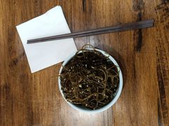 -李先生牛肉面大王(北京站售票厅餐厅)