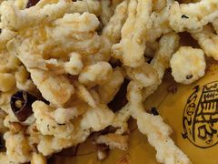 -和福餐馆(西江古街店)