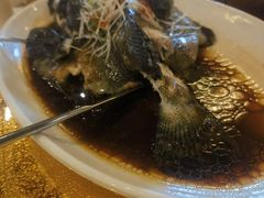-北京全聚德(西客站店)