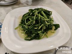 -老光跃特色餐馆