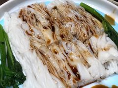 -旺金鸽·传承15年老字号·手工早茶(荔湾坦尾桥中店)