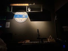 -大冰的小屋(大理古城店)