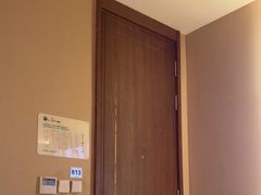 -良子健身·竹Spa(五四广场店)