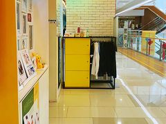 -方快-照相馆(君欣时代广场店)