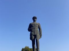 -沈阳金融博物馆