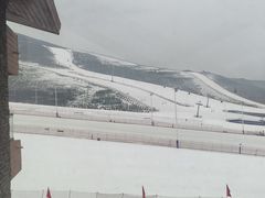 -雁门关景区