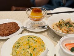 -鼎泰丰(环贸店)