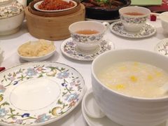 iphone_upload_pic-翠园(铜锣湾广场店)