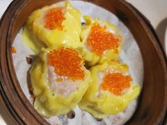 -19号私房菜(云南路店)