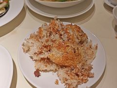 -利苑酒家(华熙国际店)