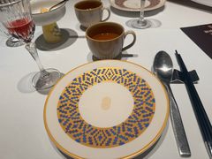 -狮拾久·现代新加坡料理(壹方城店)