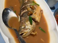 -荣小馆(临海世纪花城店)