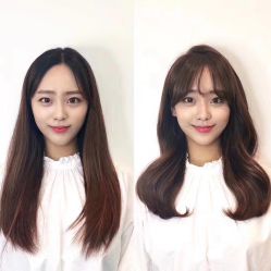 -AD HAIR 