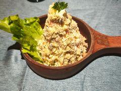 -俄士厨房(未来城店)